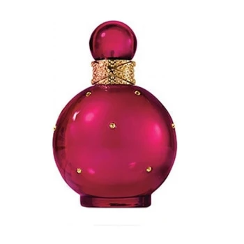 Britney Spears Fantasy Intense Women's Perfume